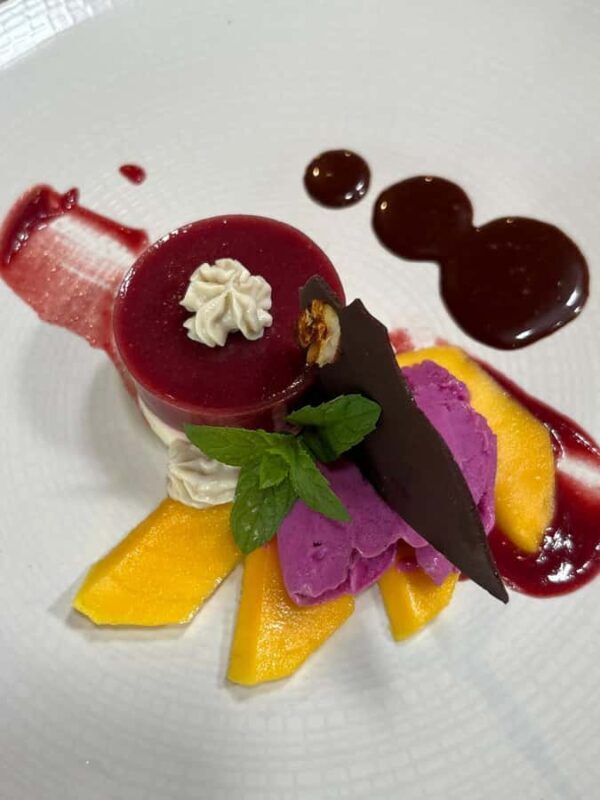 Tulum: Raw Foods Cooking Class Plant Based Cuisine - Is This Experience Worth It?