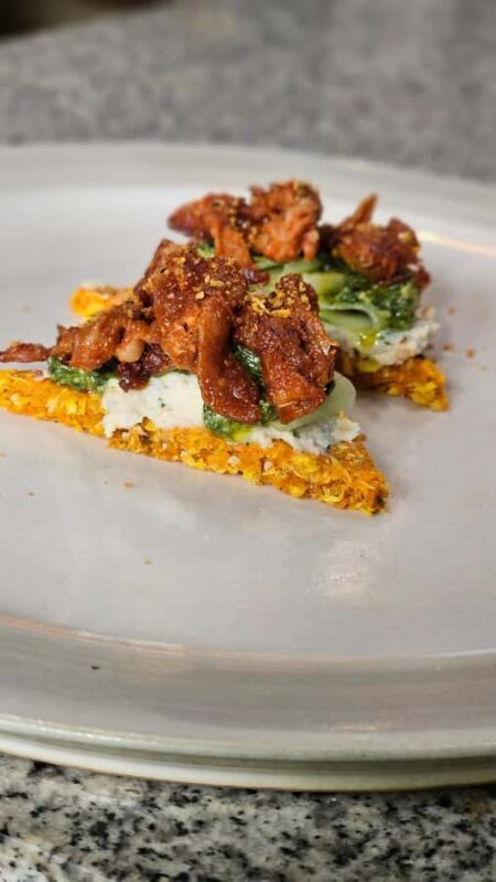 Tulum: Raw Foods Cooking Class Plant Based Cuisine - Who Will Love This?