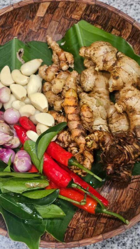 Tulum: Raw Foods Cooking Class Plant Based Cuisine - Final Thoughts