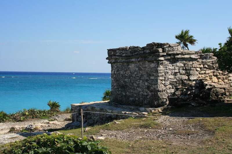 Tulum Ruins and Cenote - Private Guided Tour - FAQ