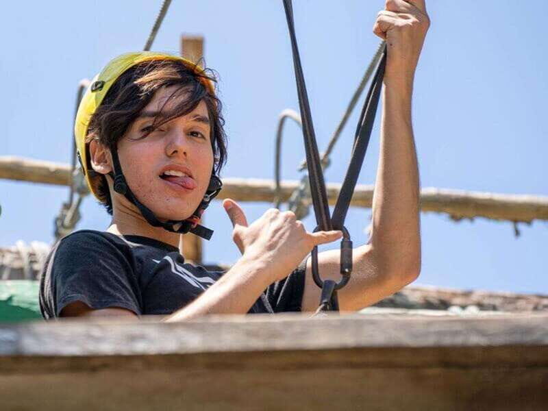 Tulum: Ruins and Jungle ATV Full Day Experience - A Closer Look at the Tour