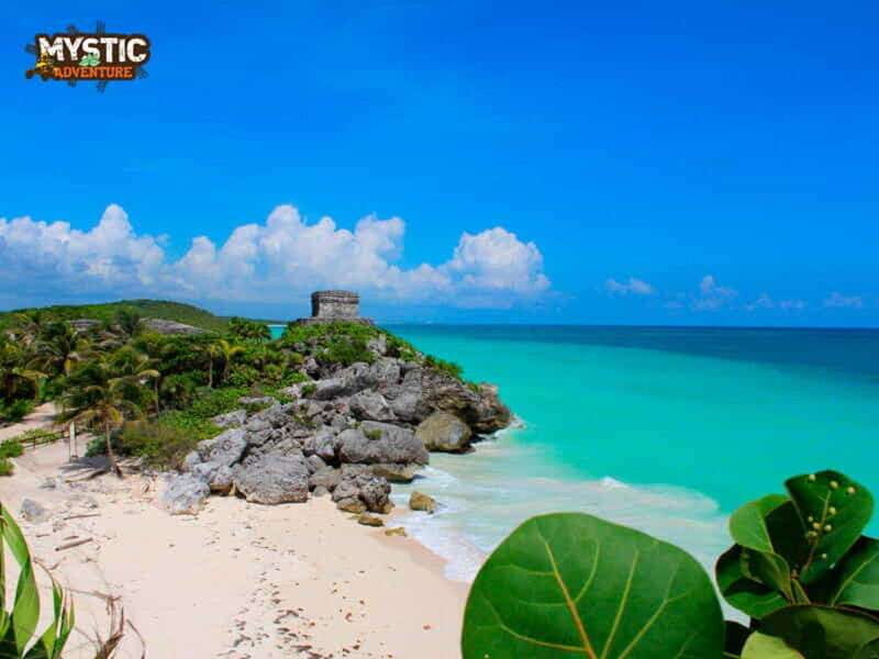 Tulum: Ruins and Jungle ATV Full Day Experience - The Sum Up: Is This Tour Worth It?