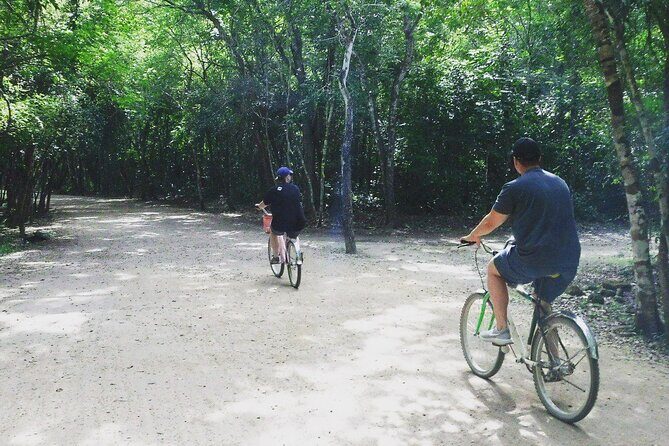 Tulum Ruins & Cobá Ruins Adventure (Private, Full Day) - How Does the Price Reflect the Value?