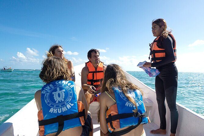 Tulum Ruins & Snorkeling with Sea Turtles Private Tour - FAQs