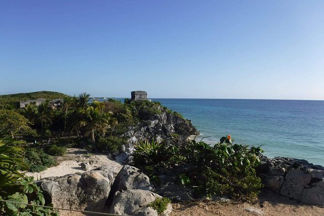 Tulum Ruins Tour (Private, Half Day) - Final Thoughts: Is This Tour Worth It?