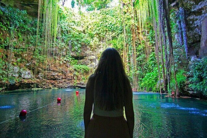 Tulum Ruins Tour + Visit to Coba, Cenote Swim and PDC - The Sum Up: Who Is This Tour Best For?