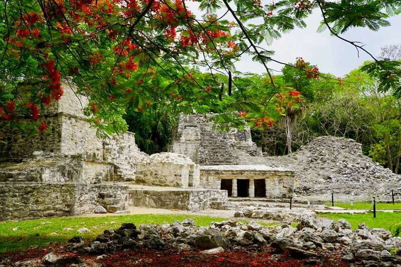Tulum: Sian Ka'an Lagoons and Cenote Escondido Tour - FAQ