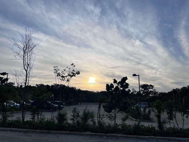 Tulum: Skip-the-Line Entrance Ticket - What You Can Expect from This Tour