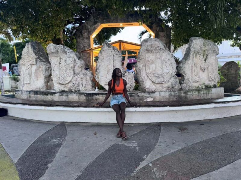 Tulum: Street Art and Gallery Tour - An In-Depth Look at the Tulum Street Art and Gallery Tour