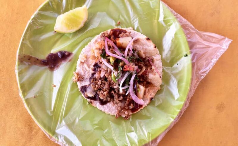 Tulum Taco Tour - Final Thoughts: Is It Worth It?