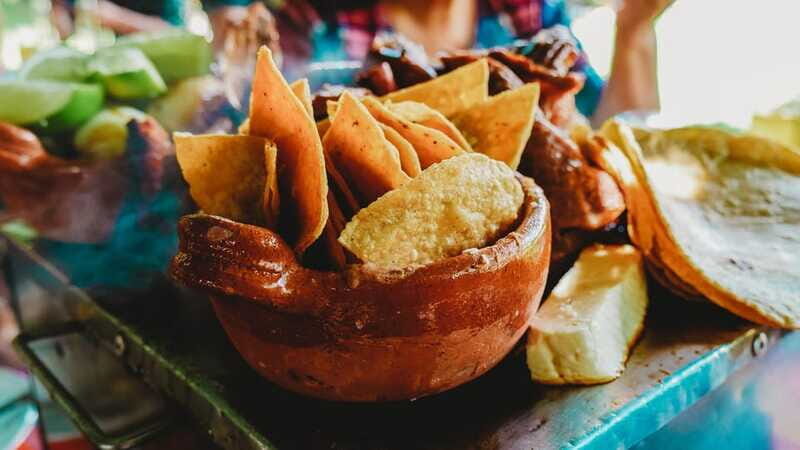 Tulum Taste Trail: Authentic Flavors Private Tour - FAQ