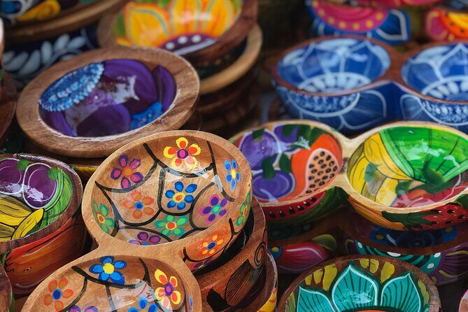 Tulum to Playa del Carmen - Private Transfer with Optional Sightseeing - Why Choose This Transfer?