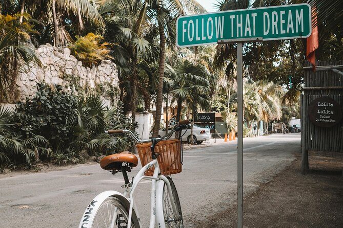 Tulum Transportation Service 24/7 The Most Reliable and safe. - FAQ