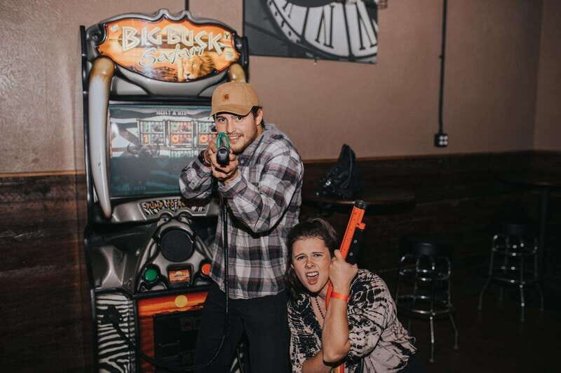 Tulum Twilight: Hookahs & Rooftops Crawl - The Itinerary: What to Expect