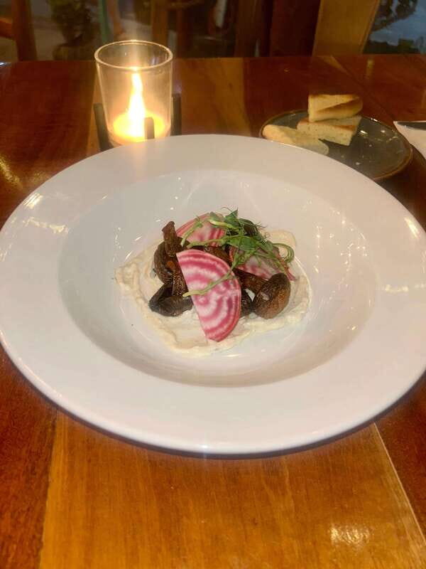 Tulum Vegan Food Tour - Who Will Appreciate This Tour?