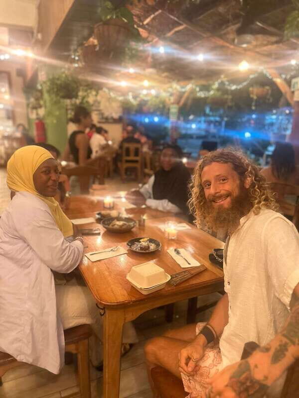 Tulum Vegan Food Tour - The Sum Up: Is the Tulum Vegan Food Tour Worth It?