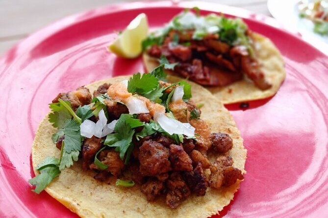 Tulum Vegan Food Tour - The Sum Up: Who Should Book This Tour?