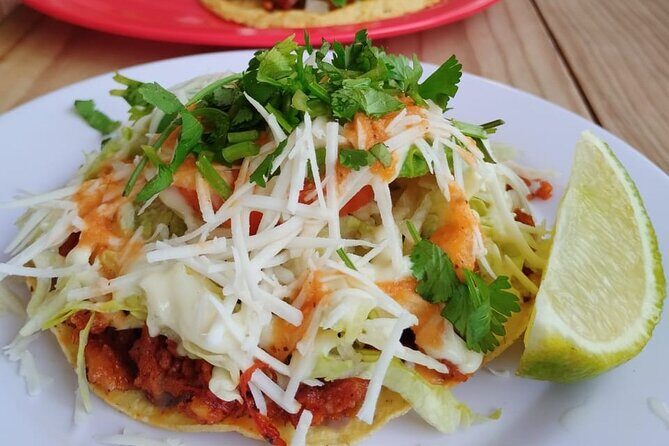 Tulum Vegan Food Tour - FAQ