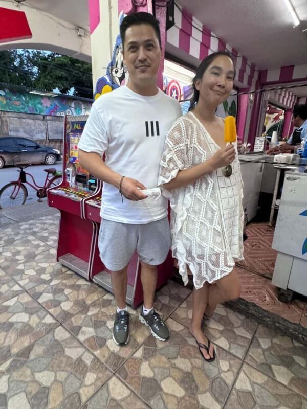 Tulum: Vegan Food Tour with Local Guide - FAQs