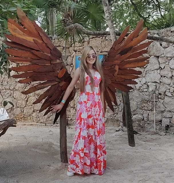 Tulum Xpress: Parque del Jaguar - Who Is This Tour Best For?