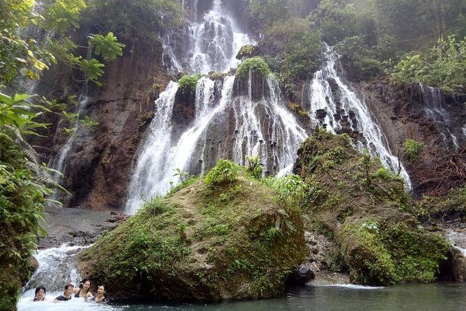 Tumpak Sewu Waterfall : 1 Day - Practical Tips for Booking & Enjoyment