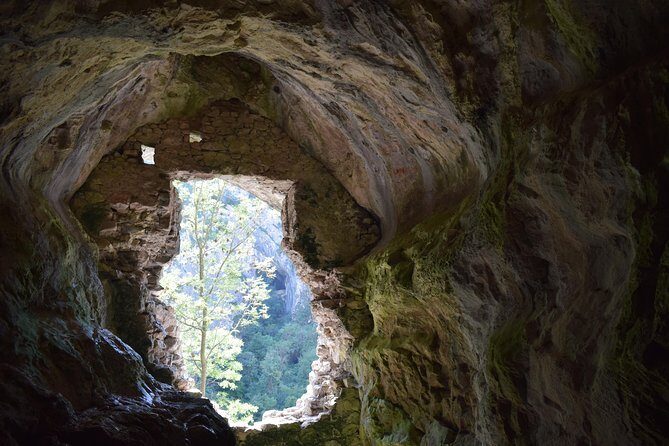 Turda salt mine & gorge and Rimetea Village (1 day, from Cluj) - FAQ