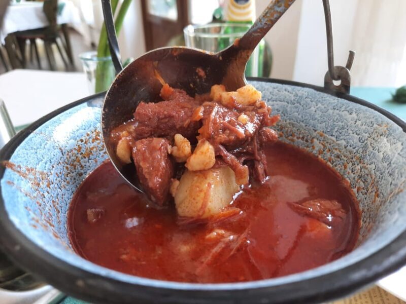 Turda Salt Mine, Rimetea & Alba Iulia (from Cluj) - FAQ