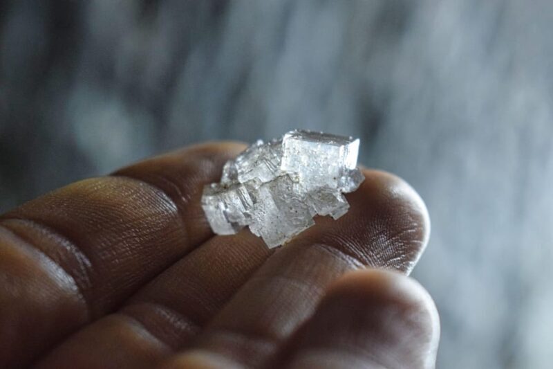 Turda Salt Mine Tour (4h, from Cluj) - What to Expect from the Tour