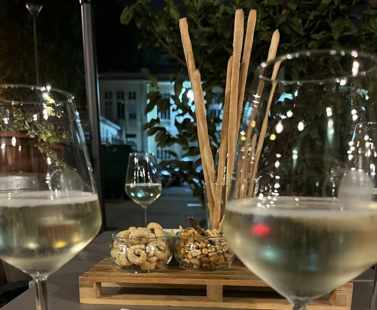 Turin Canoe Experience - An In-Depth Look at the Turin Canoe Experience