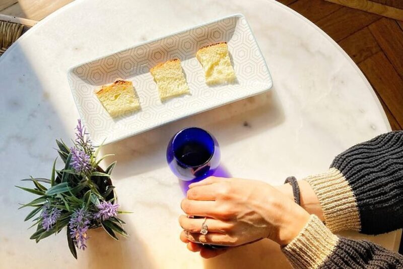 Turin: Gastronomy tasting through oil, wine and cheese - The Heart of Italy’s Oil, Wine, and Cheese Culture