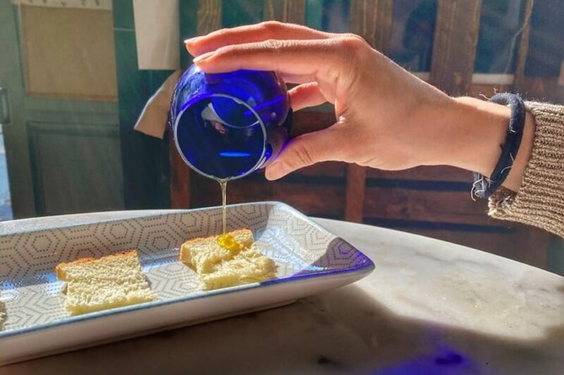 Turin: Gastronomy tasting through oil, wine and cheese - Who Will Love This Tour?