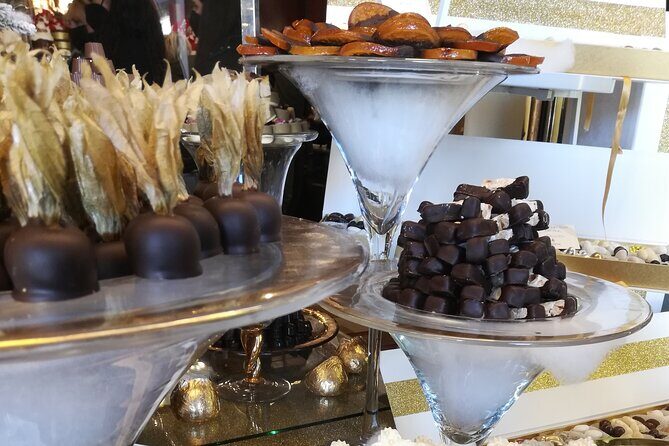 Turin Gourmet Tour: A Premium Tasting Experience by Do Eat Better - Introduction: A Deep Dive into Turin’s Food Culture