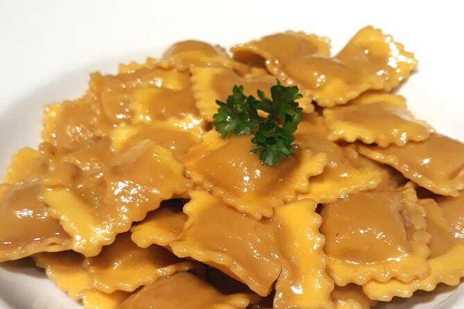 Turin Gourmet Tour: A Premium Tasting Experience by Do Eat Better - Practical Details: What You Need to Know