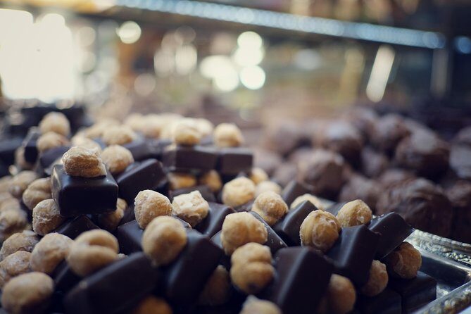 Turin Gourmet Tour: A Premium Tasting Experience by Do Eat Better - Who Will Love This Tour?