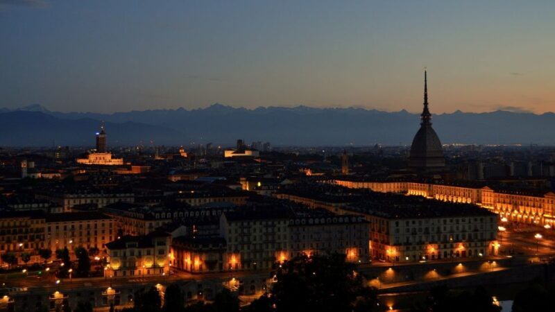 Turin: Historical Walking Tour by Night - Final Thoughts: Is it Worth It?