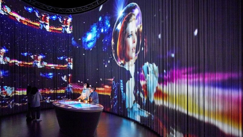 Turin: Hop-on Hop-off Bus Tour & Lavazza Museum Entry Ticket - FAQ