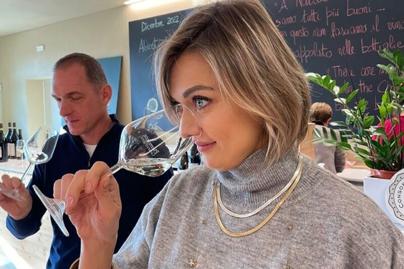 Turin: Local Wine Tasting in the Heart of the City - An In-Depth Look at the Turin Wine Tasting Experience