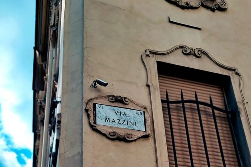 Turin: Local Wine Tasting in the Heart of the City - FAQs