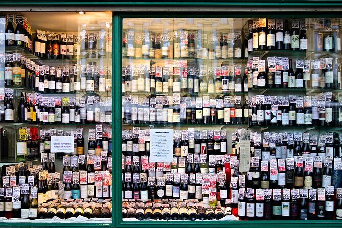 Turin: Sunset Food & Drinks Tour by Do Eat Better - Who Is This Tour Perfect For?