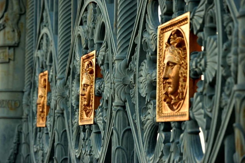 Turin: The Highlights guided tour - Authentic Experiences and Guide Insights