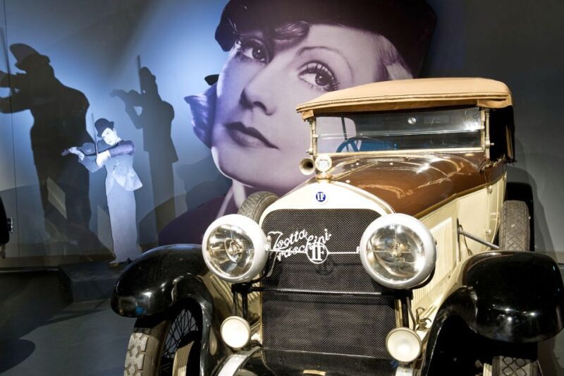 Turin: Torino+Piemonte 2-Day City Card - Unpacking the Experience: What’s Included and How It Works