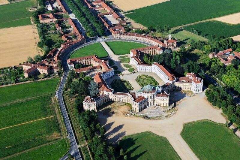 Turin: Torino+Piemonte 2-Day City Card - Practicalities and Recommendations