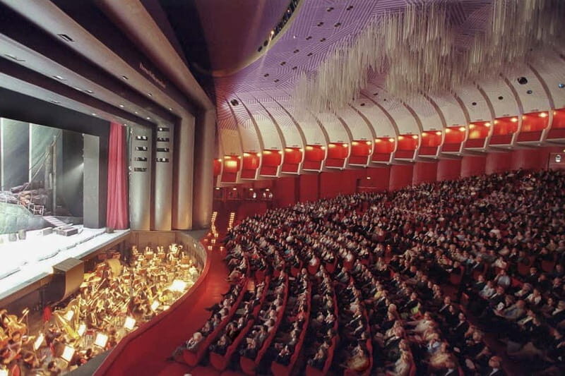 Turin: Torino+Piemonte 5-Day City Card - Key Points