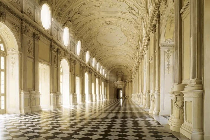 Turin: Torino+Piemonte 5-Day City Card - Why This Card Works for Travelers