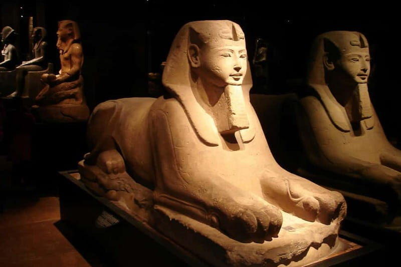 Turin: Torino+Piemonte 5-Day City Card - Authentic Experiences from Real Travelers