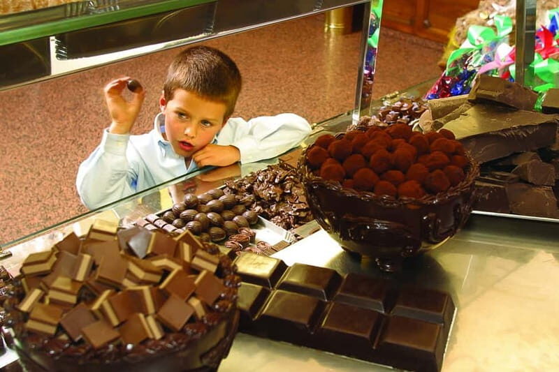 Turin: Torino+Piemonte 5-Day City Card - Final Words: Who Should Consider This Card?