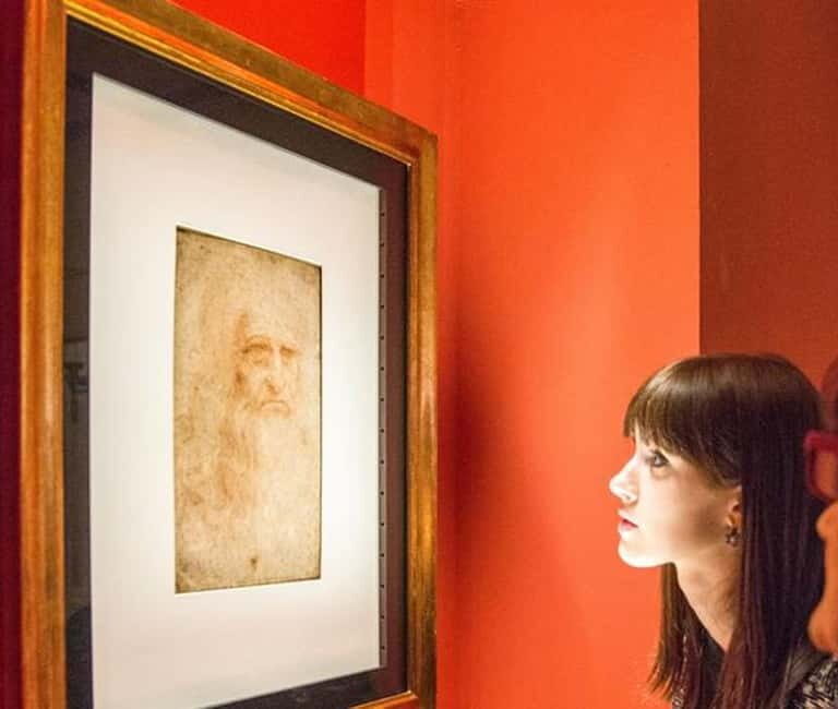 Turin: Turin & Piedmont 3-Day City Card - Key Points