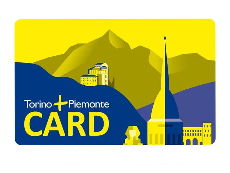 Turin: Turin & Piedmont 3-Day City Card - Final Thoughts: Who Will Love This Tour?
