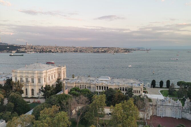 Turkey Biblical Tour (Private) - Who Should Consider This Tour?