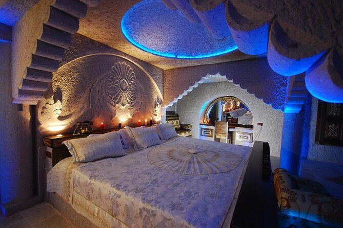 Turkey Boutique 14-Day Private & Small-Group Guided Tour - An In-Depth Look at the Turkey Boutique 14-Day Tour